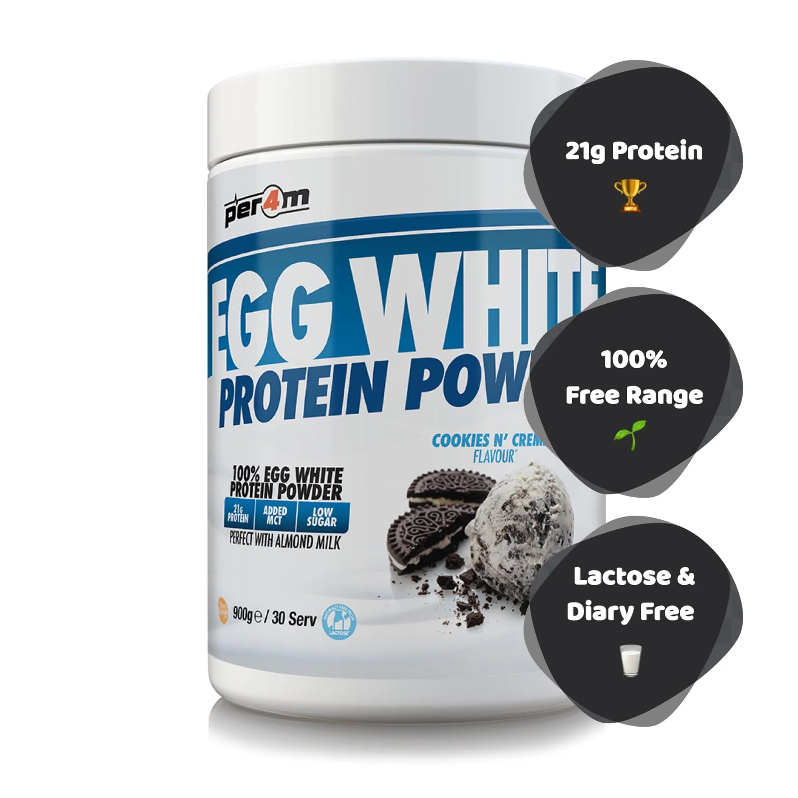 Product image 39