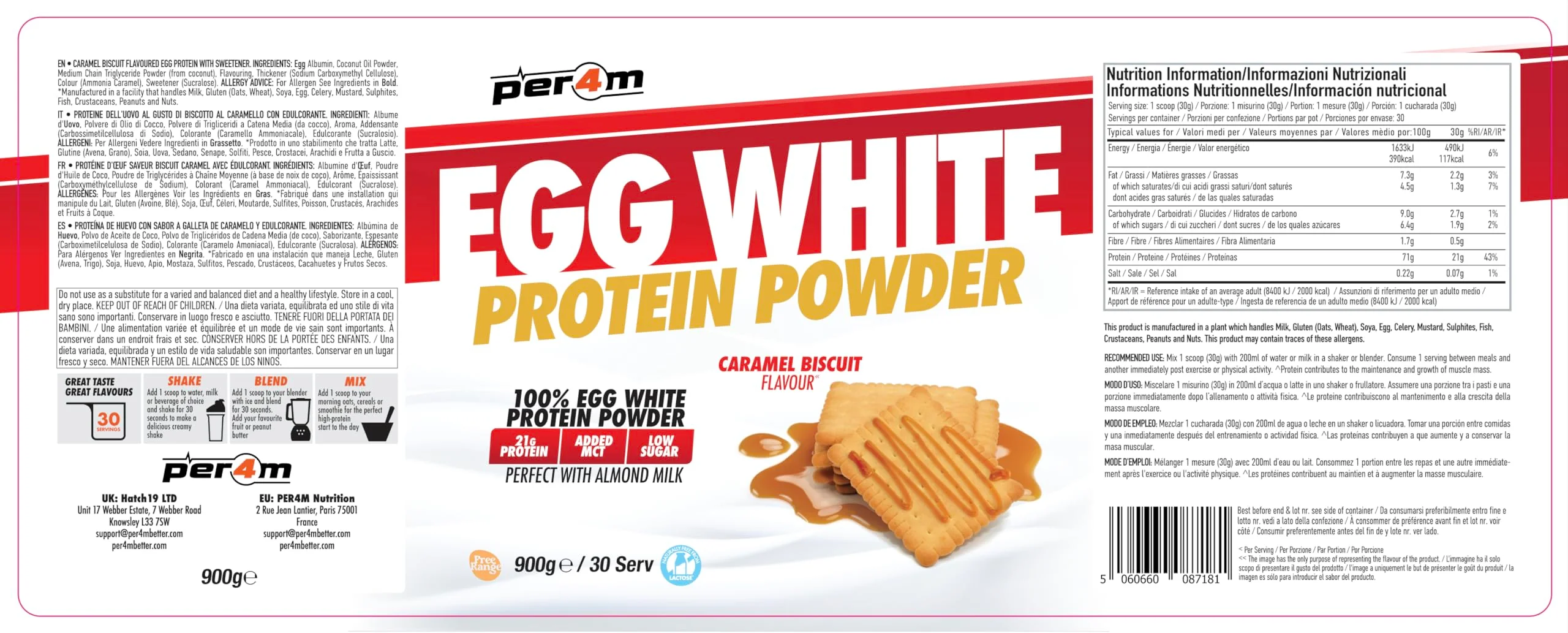 Product image 51