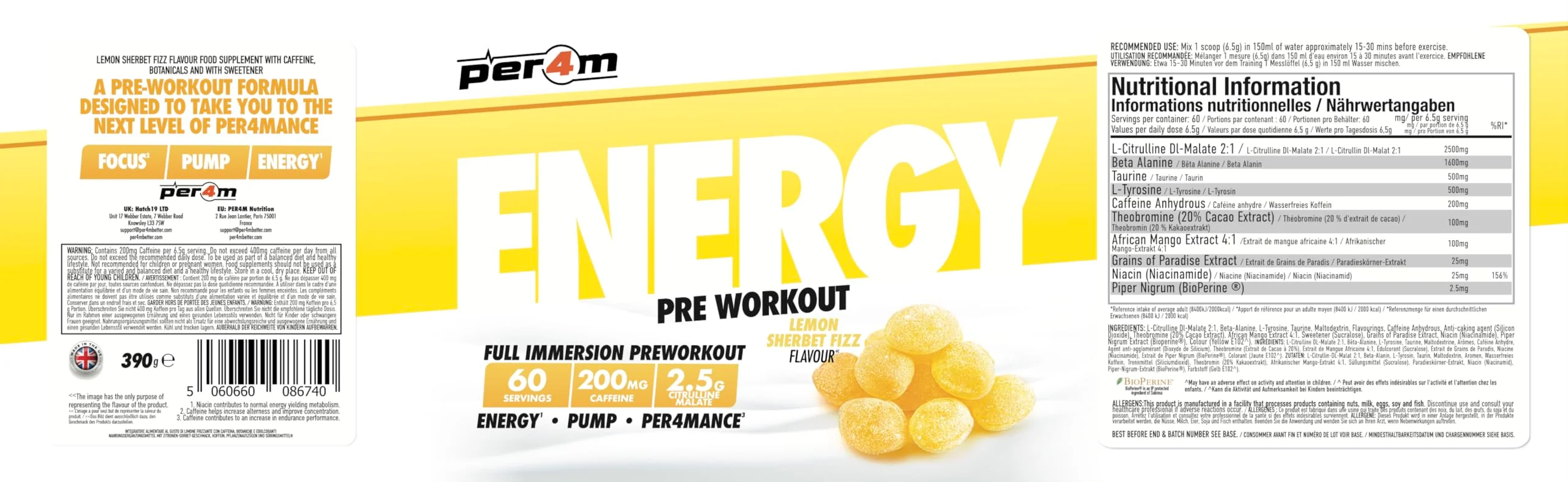 Product image 33