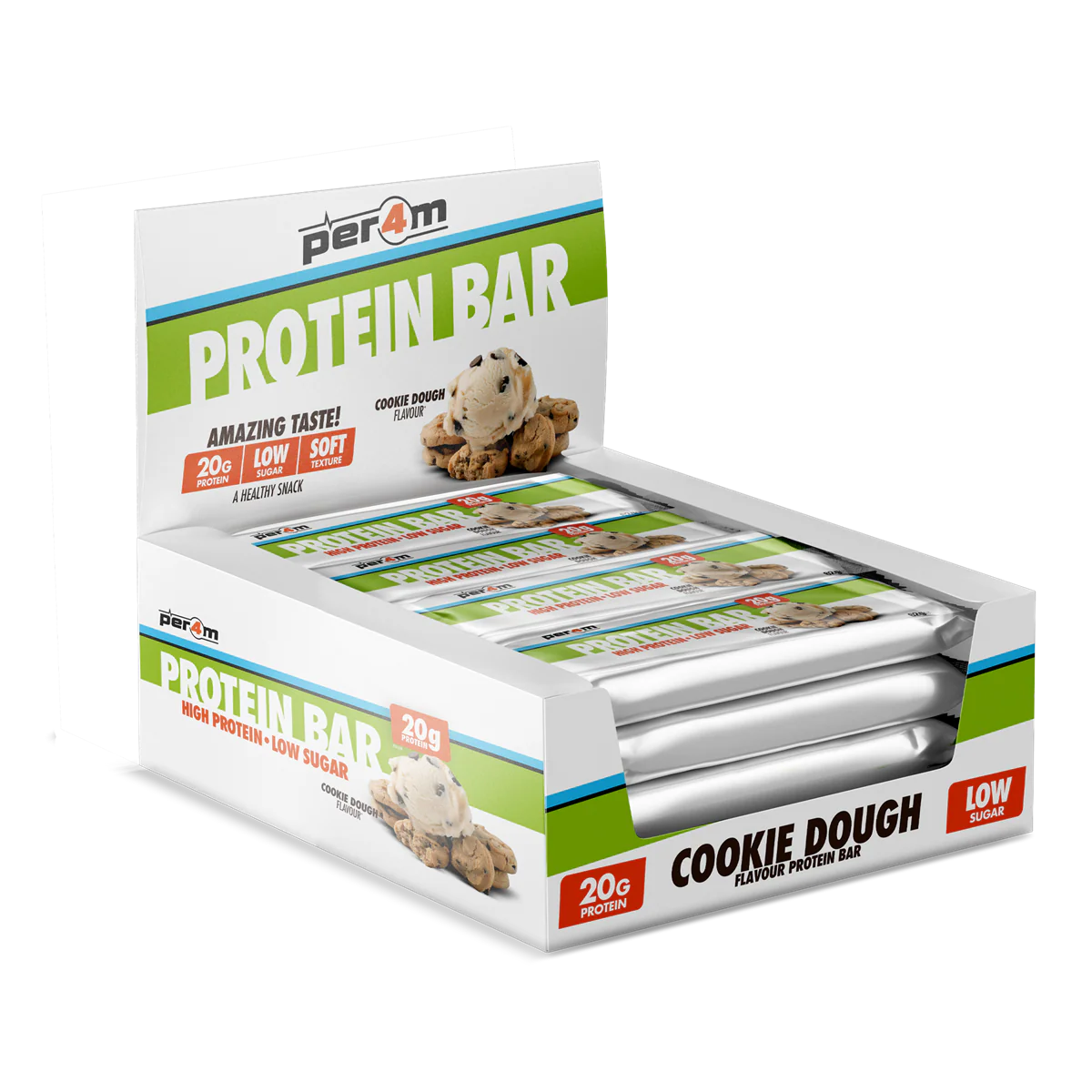 Product image 54