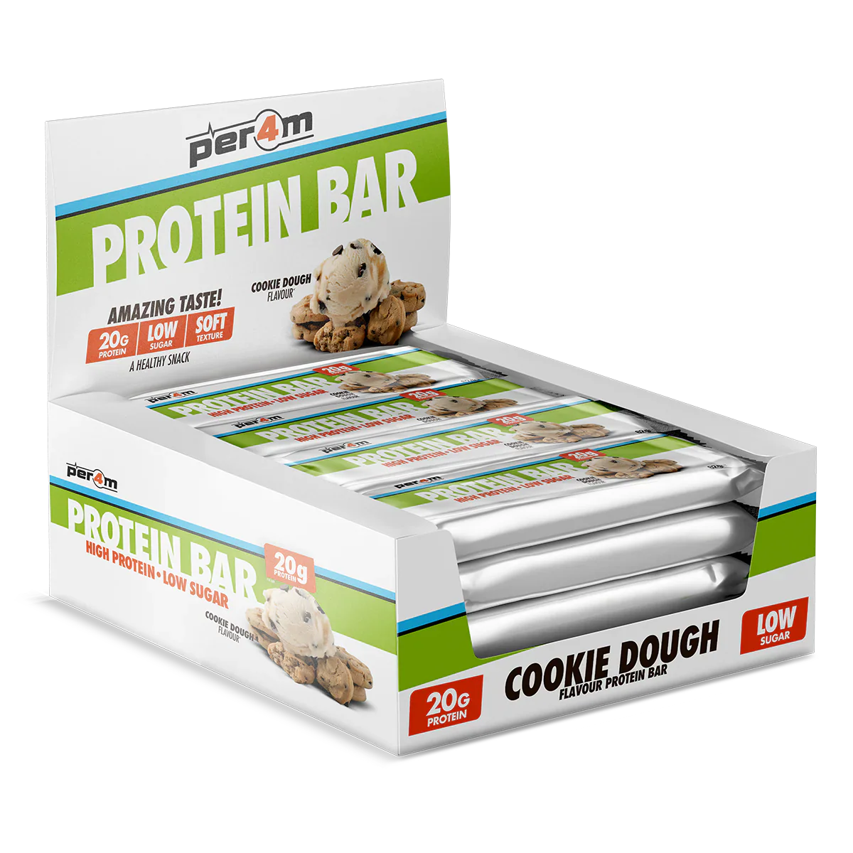 Product image 60
