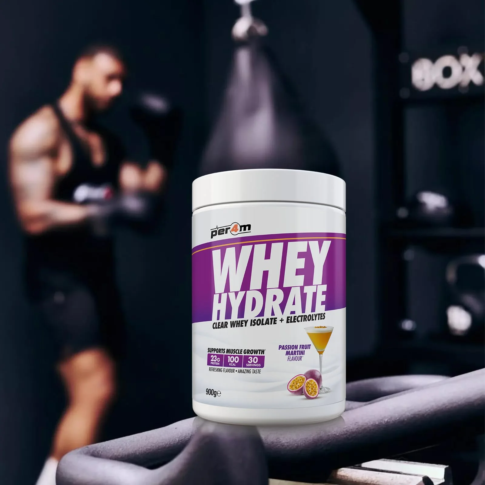 Product image 33