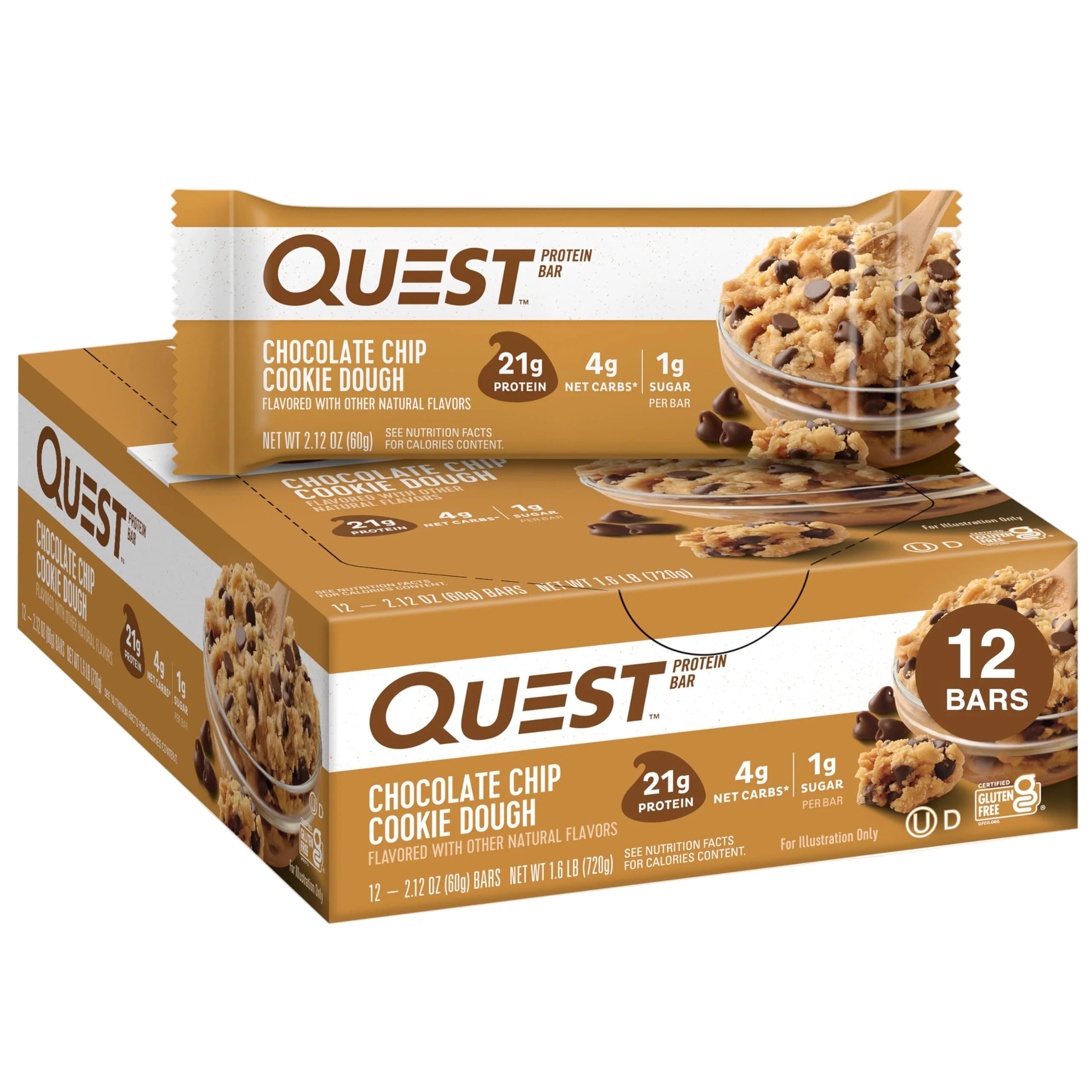 Product image 31