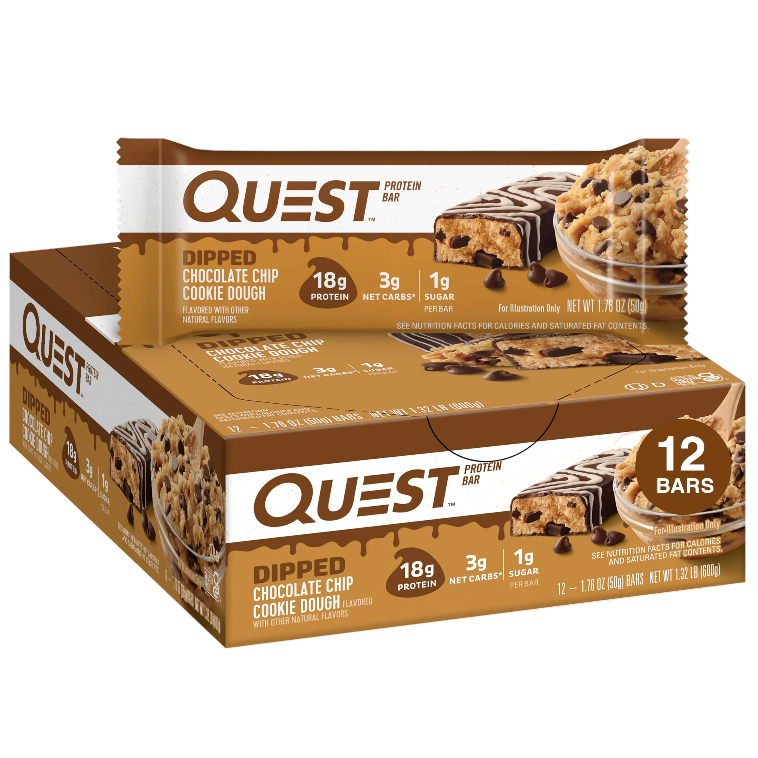 Product image 35