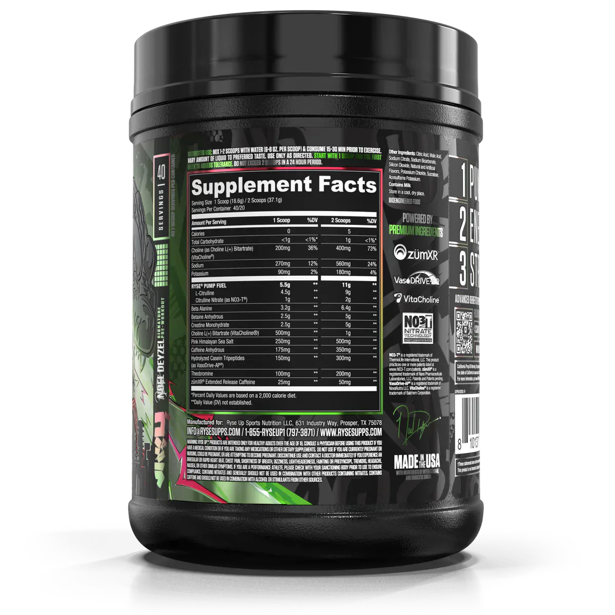 Product image 18