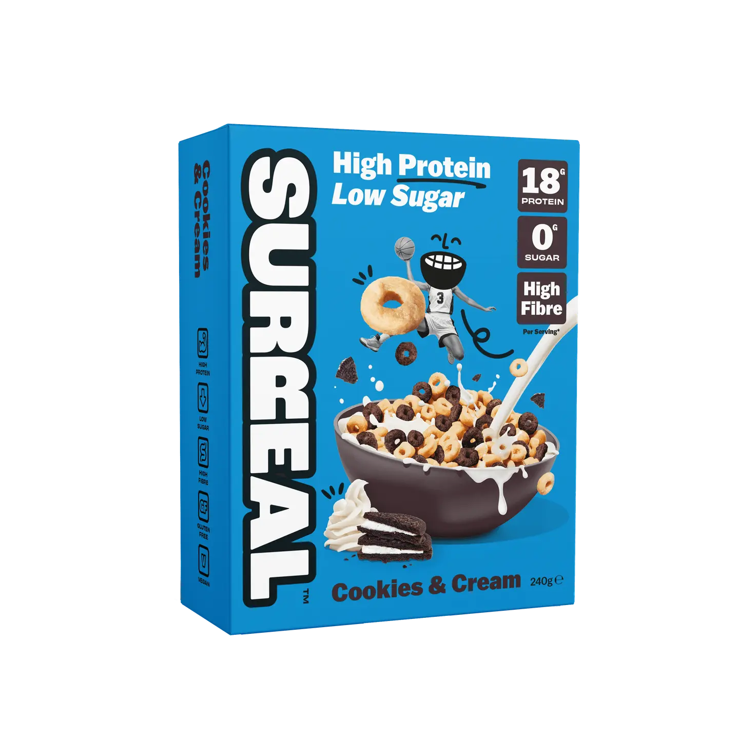 Product image 29