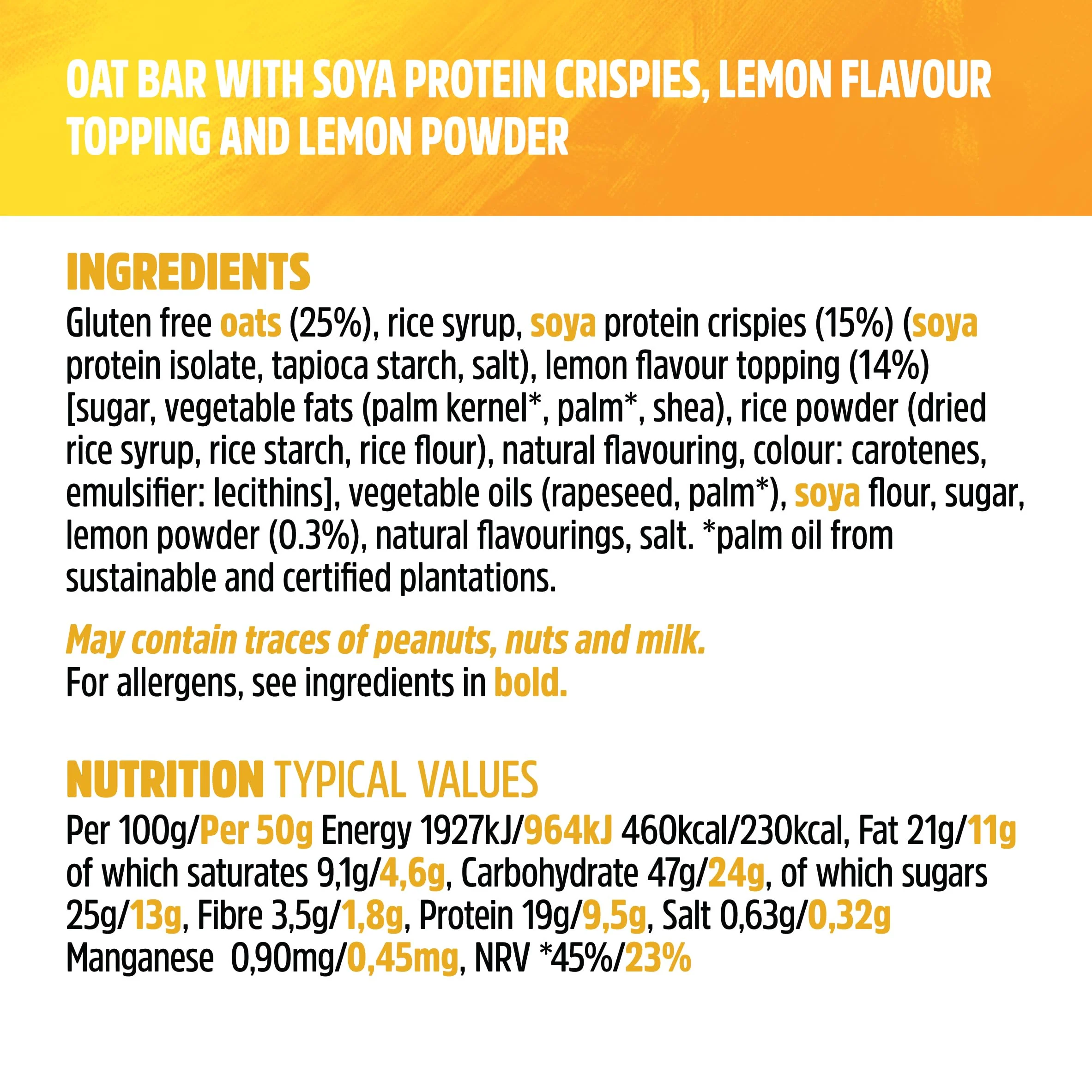 Product image 33