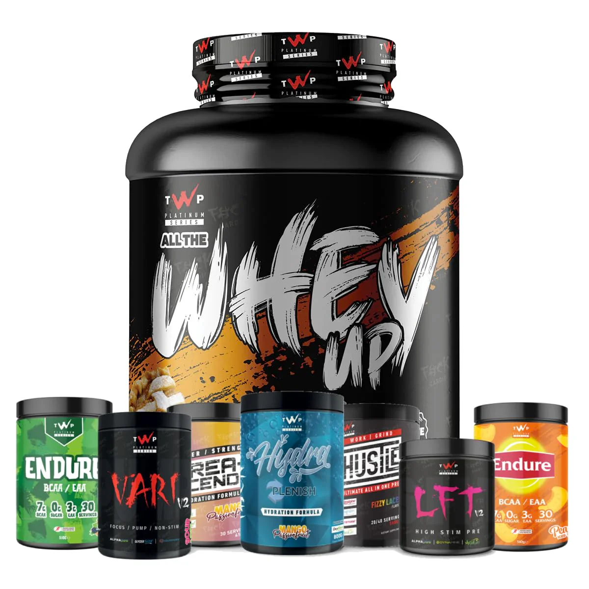 Product image 11