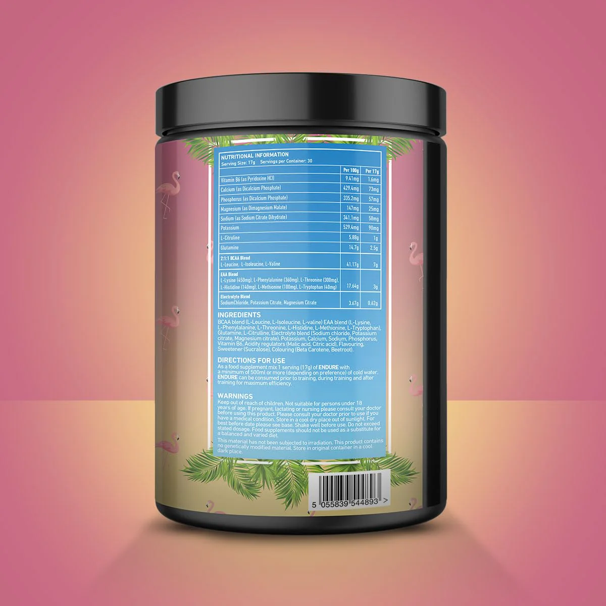 Product image 32