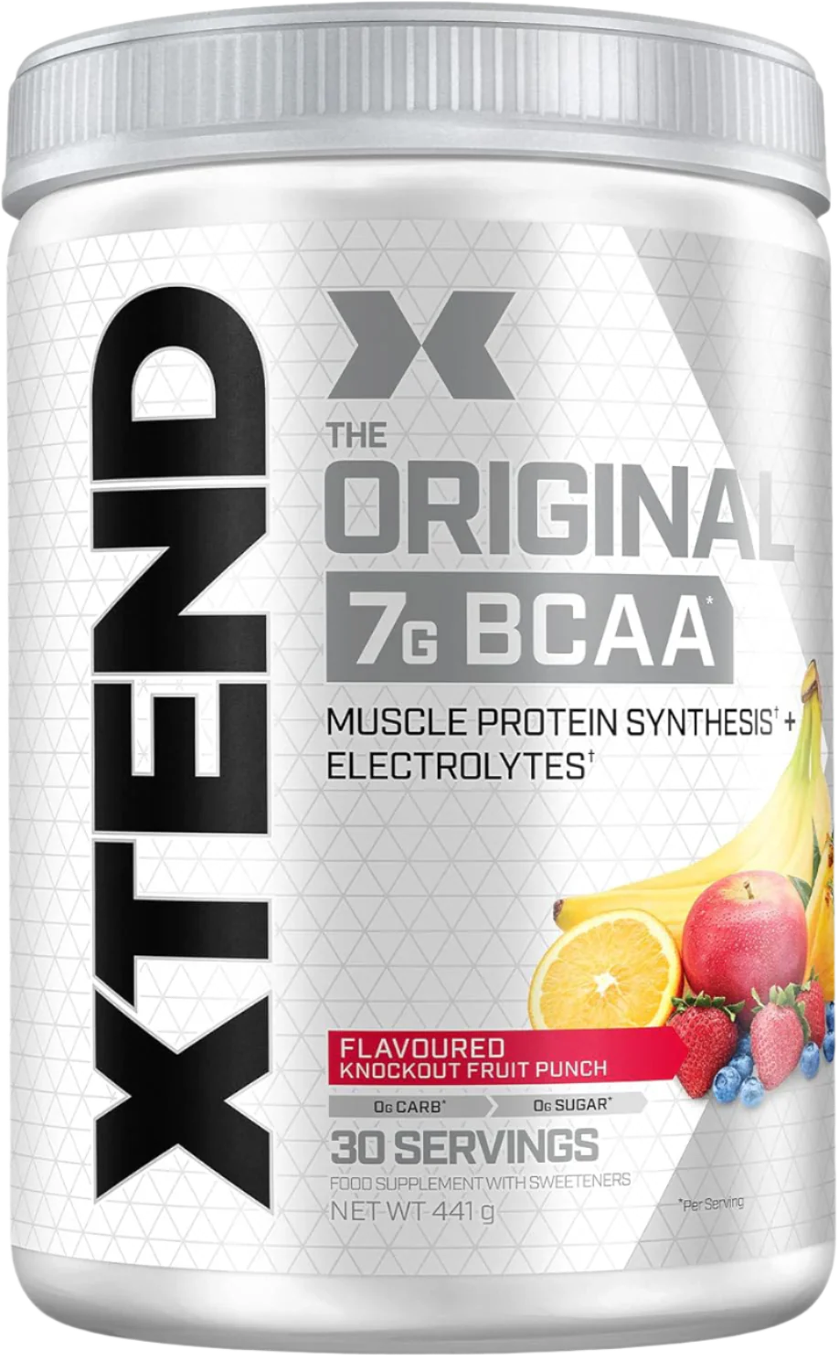 Product image 31